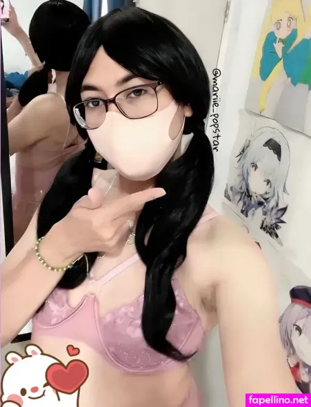 Mariiego OnlyFans Thumbnail #BiUjf98rt6