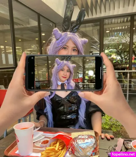 Mariiego OnlyFans Thumbnail #WItM3PXwTE