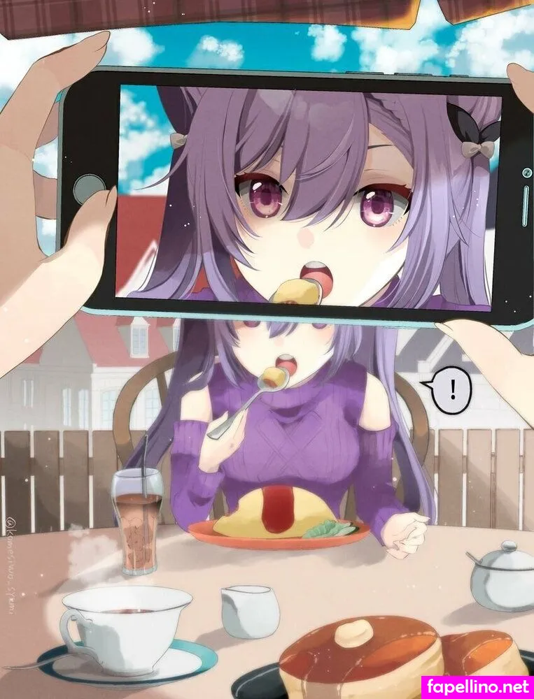 mariiego Nude Leaked OnlyFans Photo #Zl67BeSciq