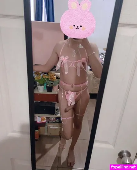 Mariiego OnlyFans Thumbnail #qABWfIRrdA