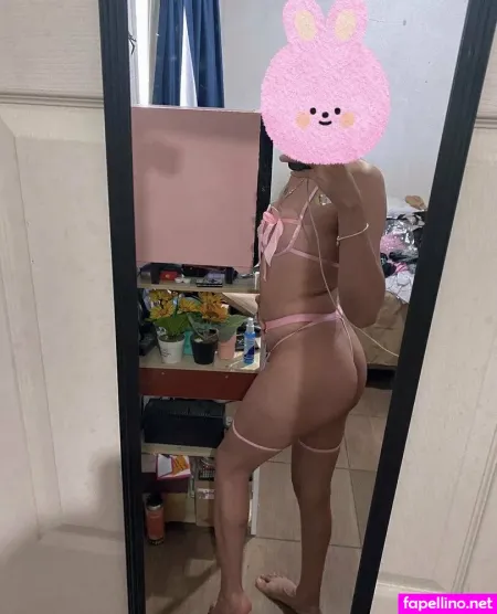 Mariiego OnlyFans Thumbnail #w1gSwk4cIJ