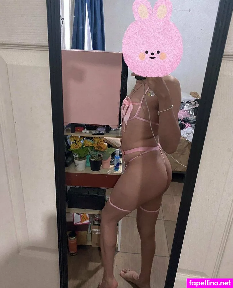mariiego Nude Leaked OnlyFans Photo #w1gSwk4cIJ