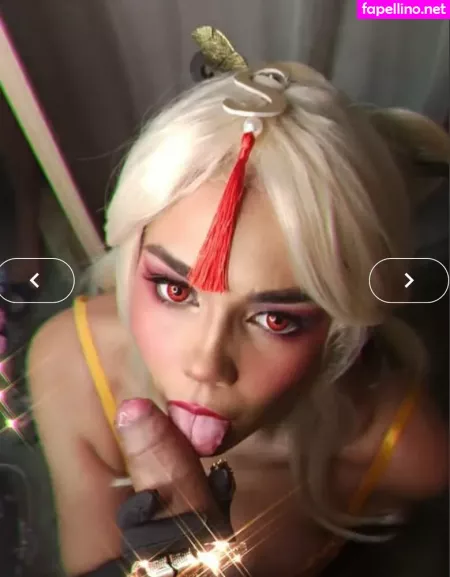 Mariigabii OnlyFans Thumbnail #ceUTHZWlSV