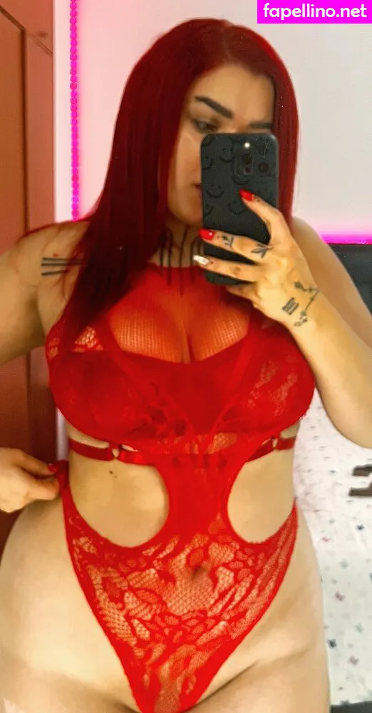 https:, mariii.fern Nude Leaked OnlyFans Photo #wLeV4oQP8x