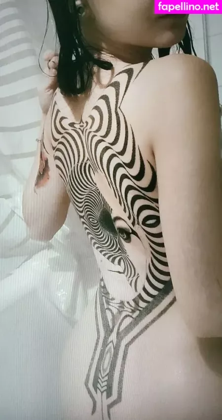 Mariiiagv OnlyFans Thumbnail #0HnGlYBjDY