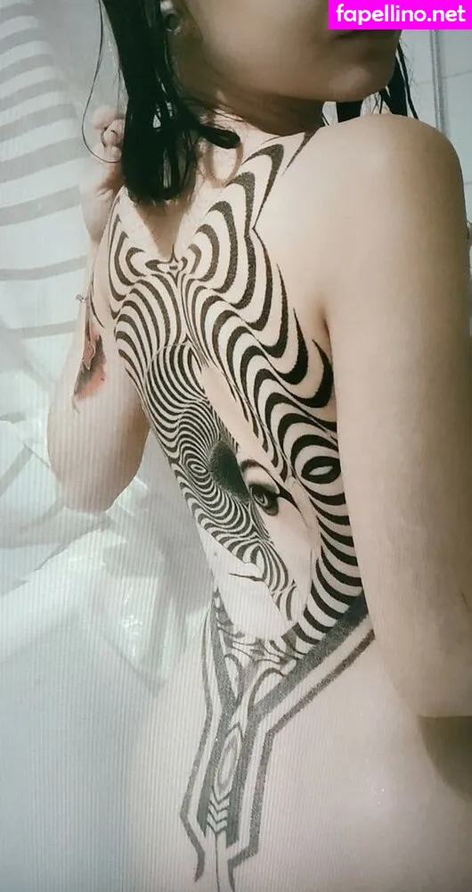 mariiiagv Nude Leaked OnlyFans Photo #0HnGlYBjDY