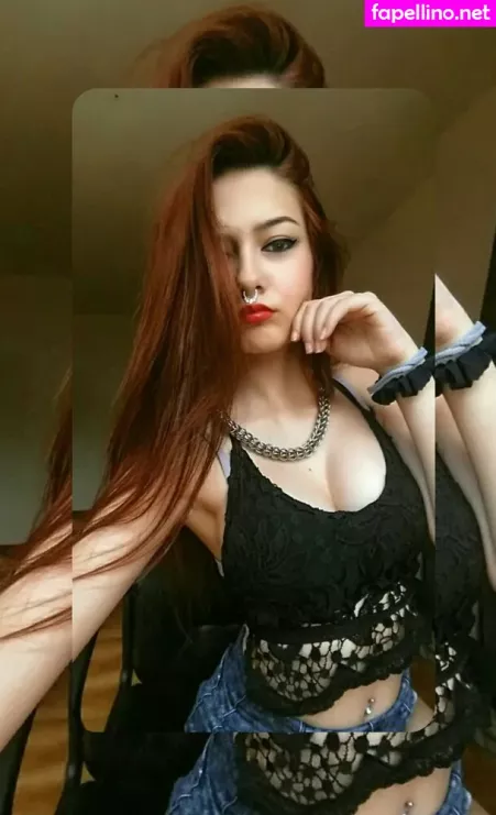 Mariiiagv OnlyFans Thumbnail #DTqI7QwhwU