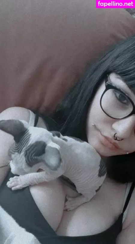 Mariiiagv OnlyFans Thumbnail #zQ011e3rOd