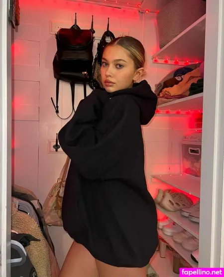 Mariiibebe OnlyFans Thumbnail #9kWF1nKiLF