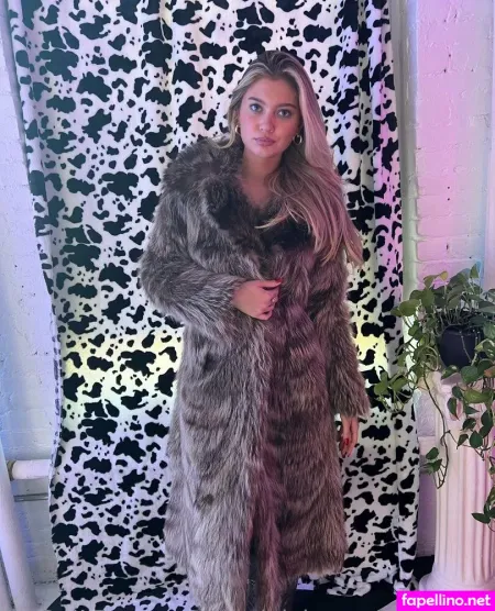 Mariiibebe OnlyFans Thumbnail #BHcI08dAs3