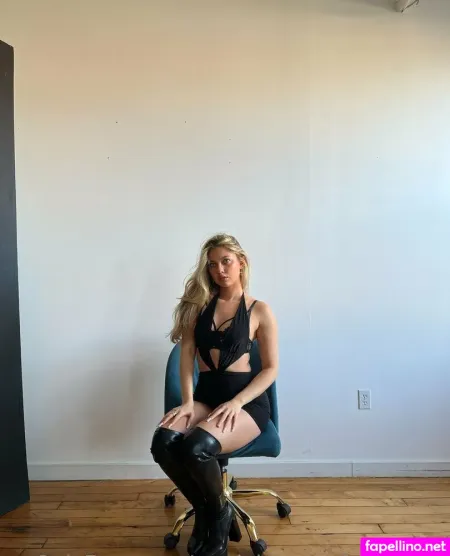 Mariiibebe OnlyFans Thumbnail #h8weDePgdE