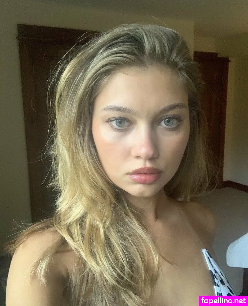 mariiibaby, mariiibebe Nude Leaked OnlyFans Photo #lMtzgaVQNT