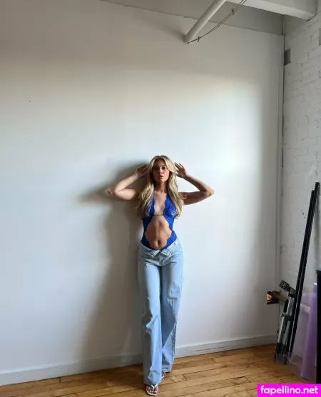 Mariiibebe OnlyFans Thumbnail #zGkGmxVbTm