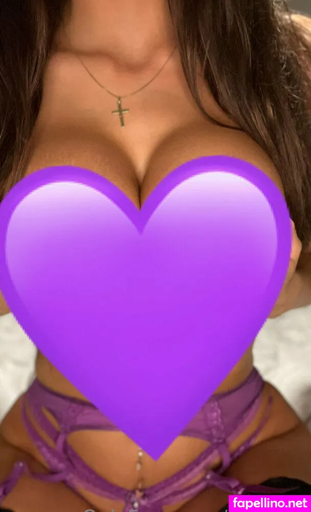 mariiiell, mariiiisel Nude Leaked OnlyFans Photo #sIrDzOnGRE