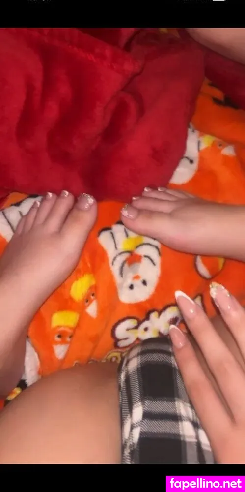 Iluvmariii1, Mariii_love1, mariahcarey, mariiii.herr122 Nude Leaked OnlyFans Photo #fgbRjaaSAe