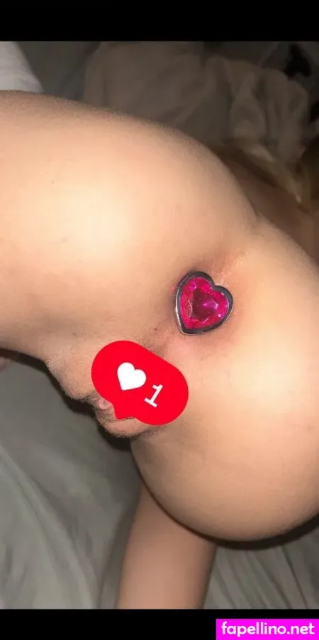 Mariiii Herr122 OnlyFans Thumbnail #wEdccajopo