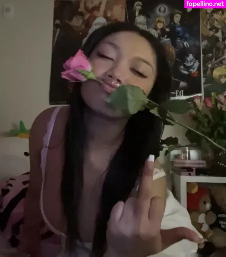 Mariiiisel OnlyFans Thumbnail #08kvIajsbR