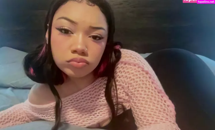 Mariiiisel OnlyFans Thumbnail #3M0s2S88Y4