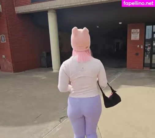 Mariiiisel OnlyFans Thumbnail #BRB5TLQsVu