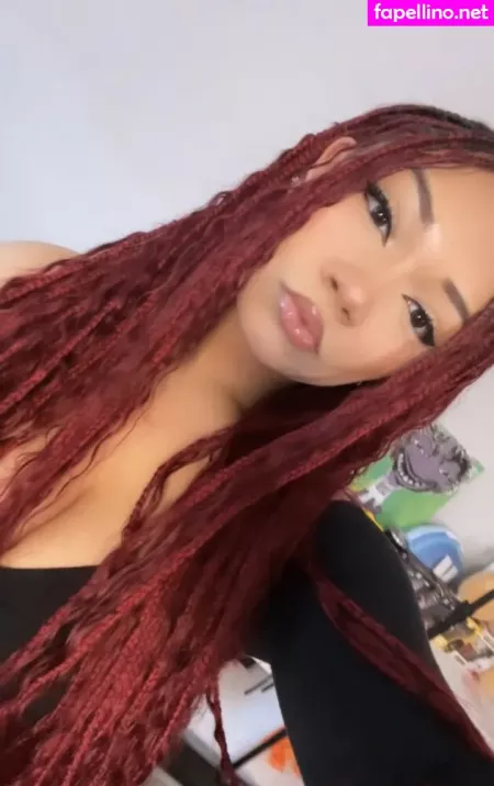 Mariiiisel OnlyFans Thumbnail #CMzxAhmdgo