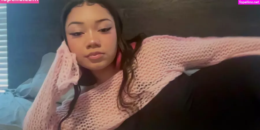 Mariiiisel OnlyFans Thumbnail #E3VMfE6AlI