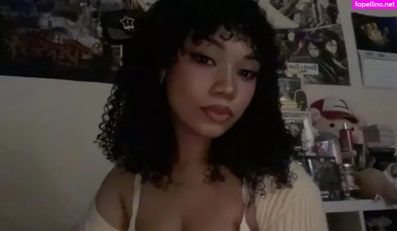 Mariiiisel OnlyFans Thumbnail #Gq67Rd3iWv