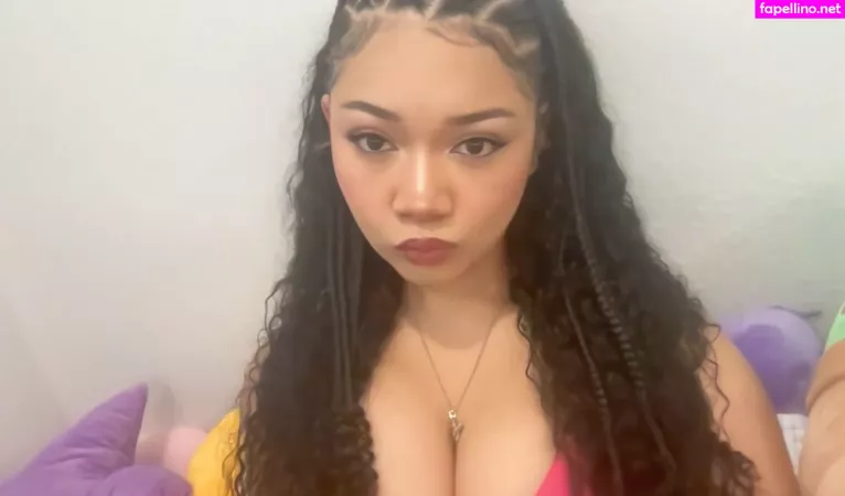 Mariiiisel OnlyFans Thumbnail #HzyM5Zkq7Y