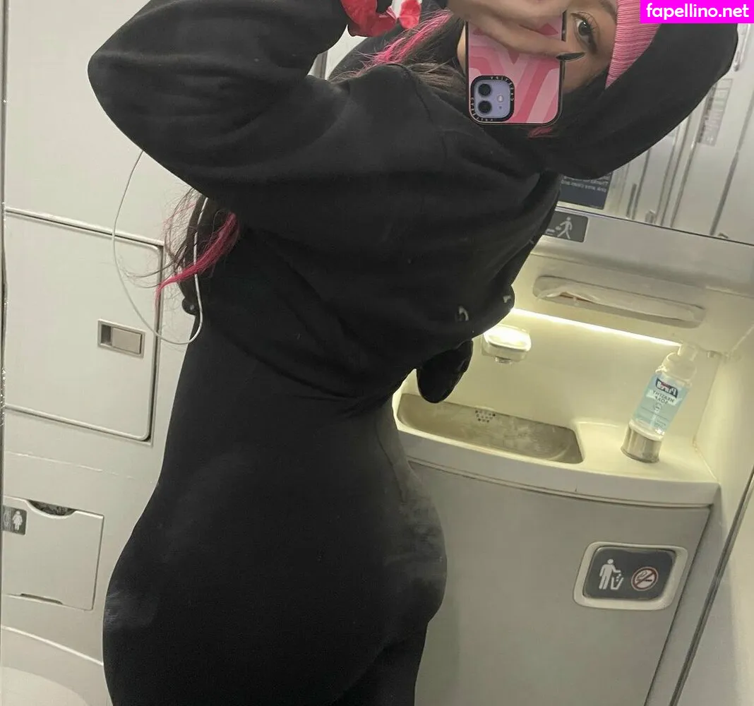 MARI, killm4ri, mariiiisel Nude Leaked OnlyFans Photo #INLT4H77TE