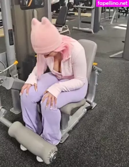 Mariiiisel OnlyFans Thumbnail #O8mfEDJBK9