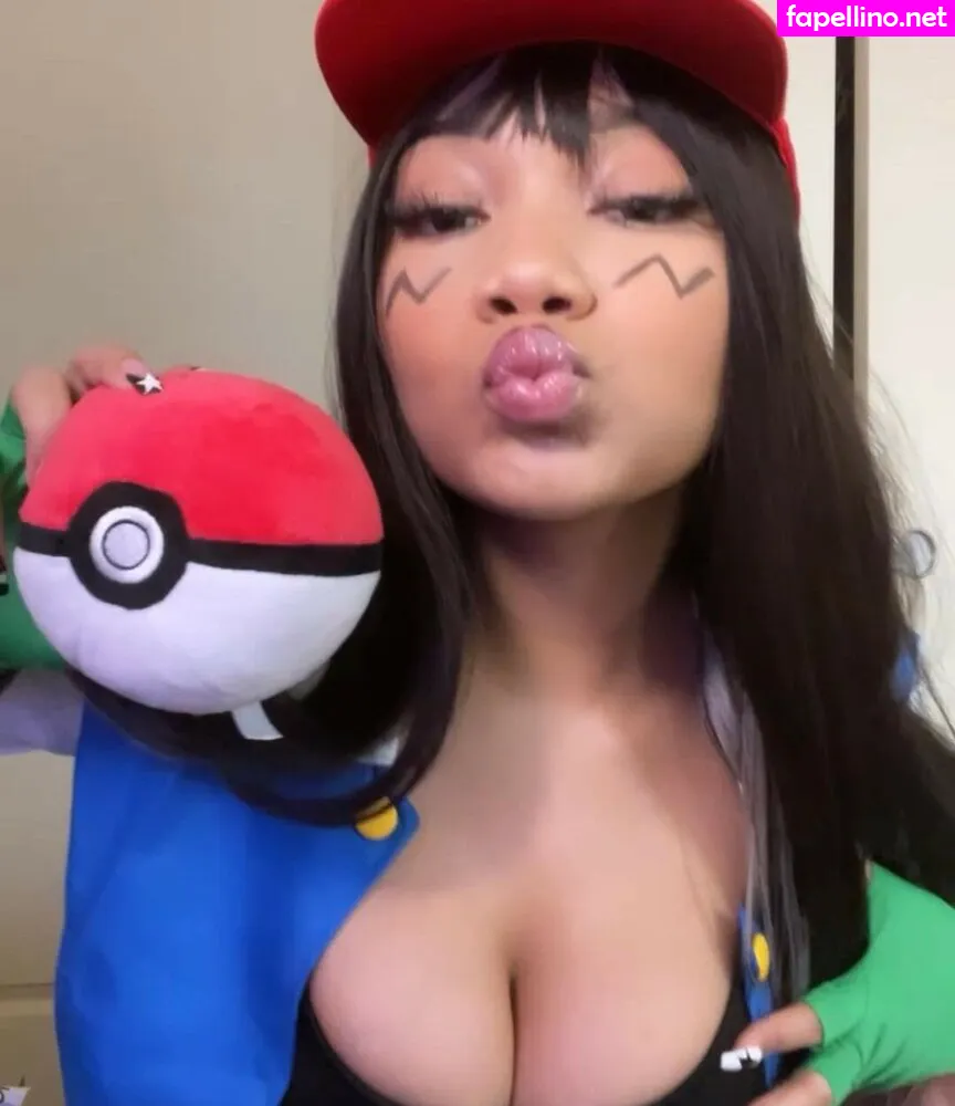 MARI, killm4ri, mariiiisel Nude Leaked OnlyFans Photo #OgkEGwUGe7