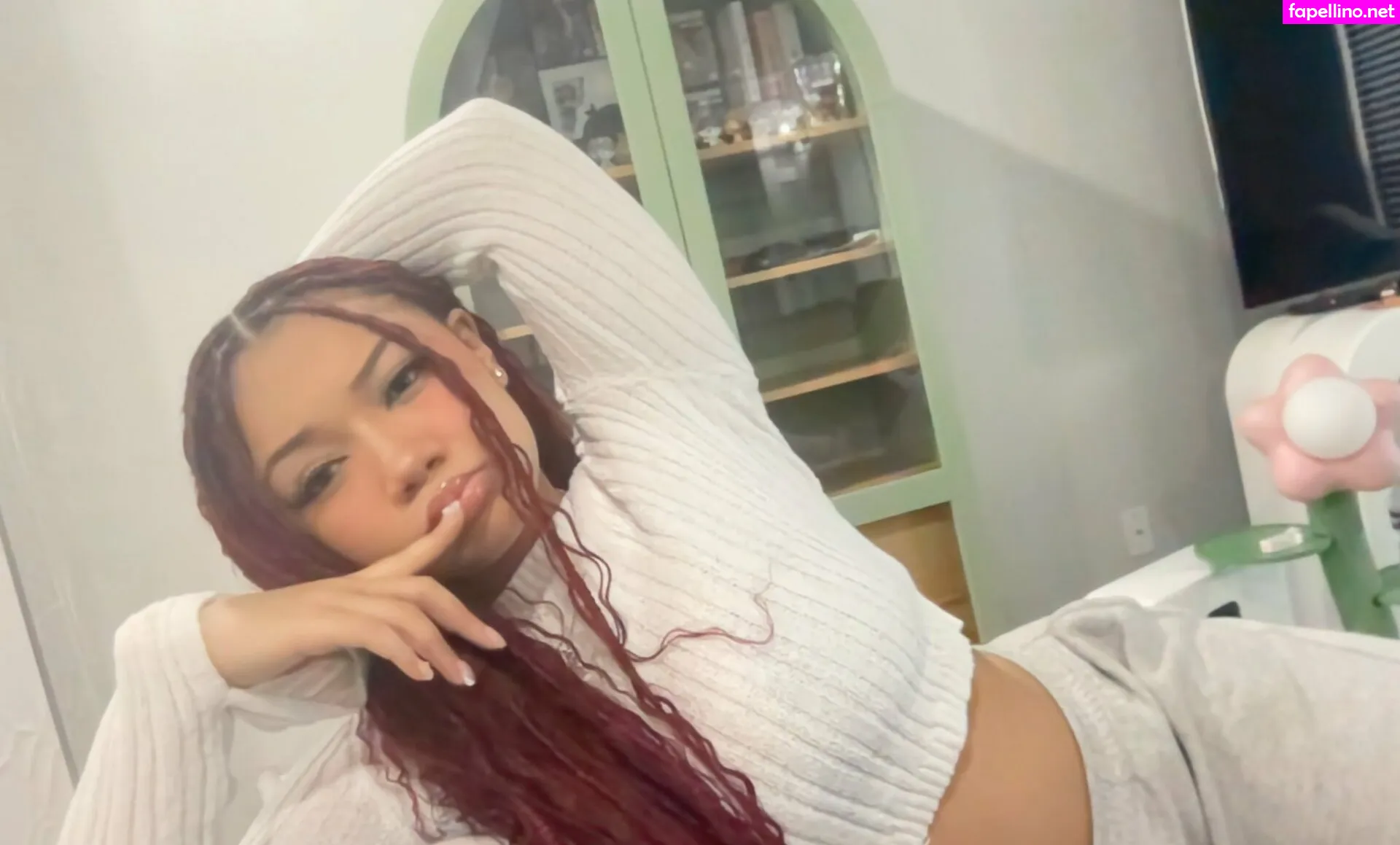 MARI, killm4ri, mariiiisel Nude Leaked OnlyFans Photo #OnjyTgyg5m