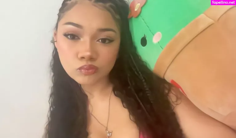 Mariiiisel OnlyFans Thumbnail #PaUO04v0oQ