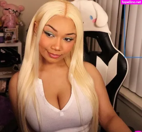 Mariiiisel OnlyFans Thumbnail #Q0xxvH8yXH