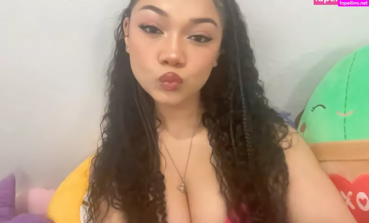 Mariiiisel OnlyFans Thumbnail #QnRni5Sntl