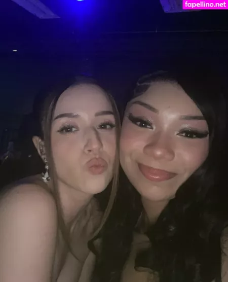 Mariiiisel OnlyFans Thumbnail #R8kDTZX5PT