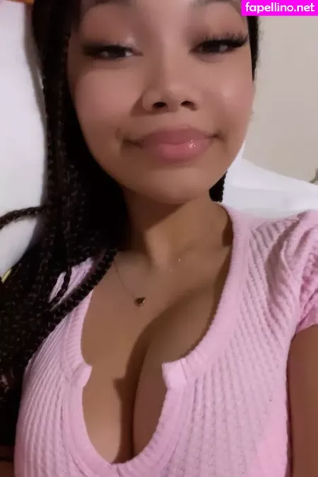 Mariiiisel OnlyFans Thumbnail #Wsn5CpIb9B