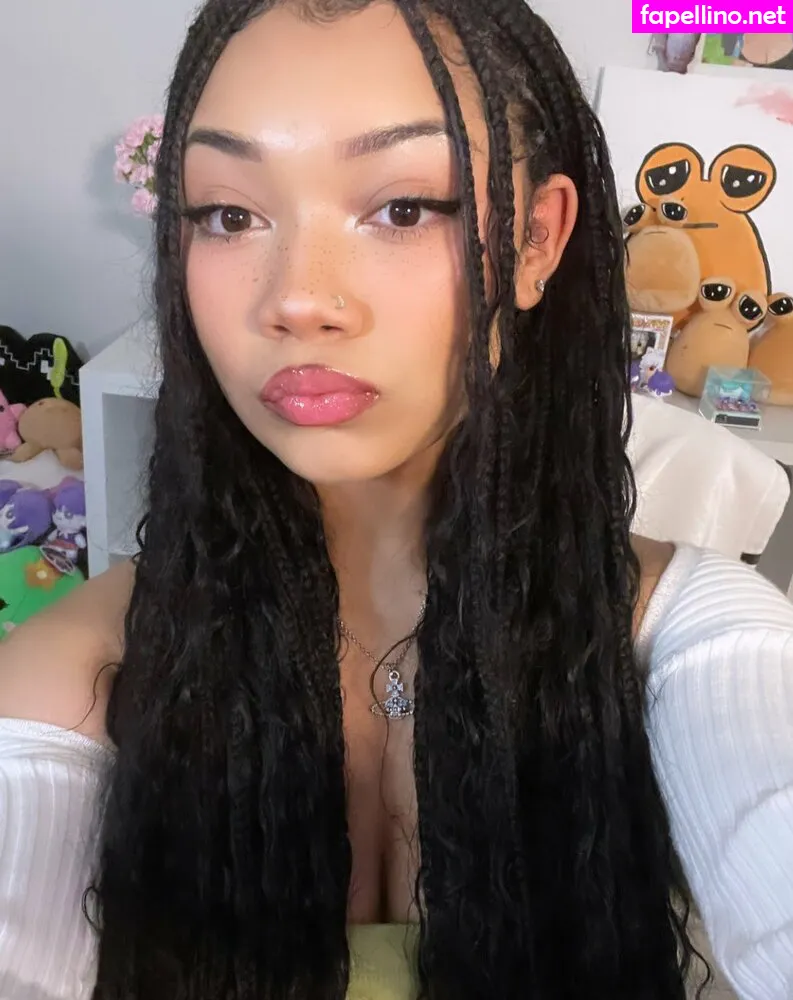 MARI, killm4ri, mariiiisel Nude Leaked OnlyFans Photo #XgSEUbPBsb