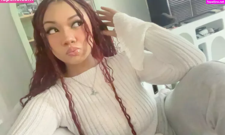 Mariiiisel OnlyFans Thumbnail #aU8SZpYeQ8