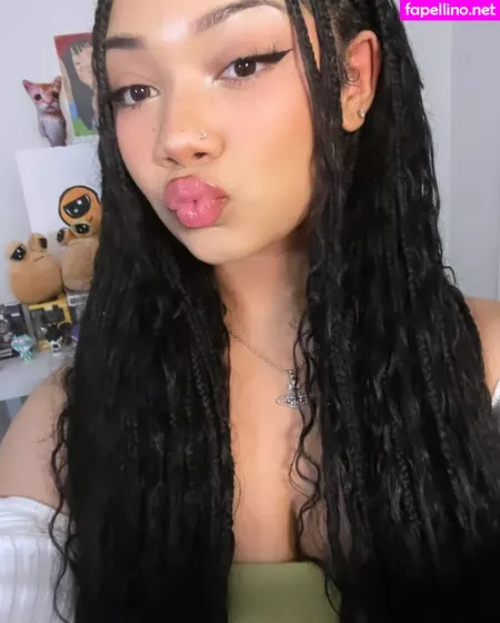 Mariiiisel OnlyFans Thumbnail #bpF4llXCnv