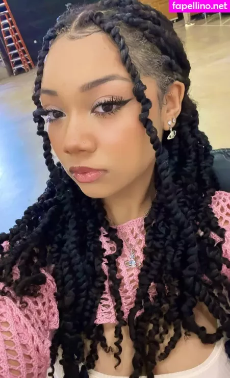 Mariiiisel OnlyFans Thumbnail #ckbLLSIQof