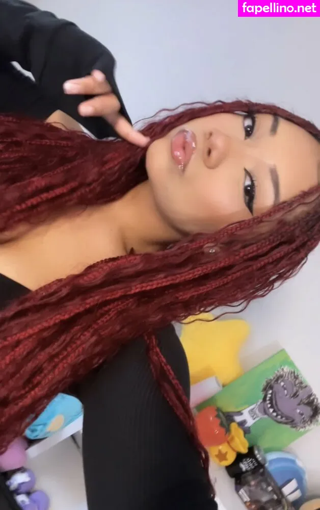 MARI, killm4ri, mariiiisel Nude Leaked OnlyFans Photo #eUqowVu8hj