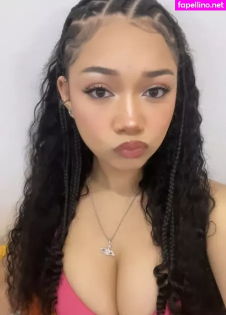 Mariiiisel OnlyFans Thumbnail #ecf0v4e7SK