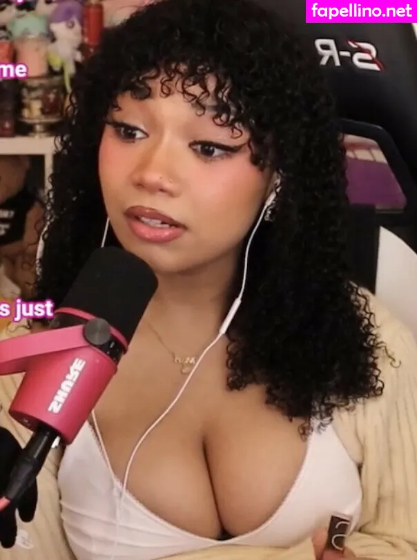 MARI, killm4ri, mariiiisel Nude Leaked OnlyFans Photo #fLEeVgBhDb