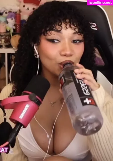 Mariiiisel OnlyFans Thumbnail #qTZvZdAFcd