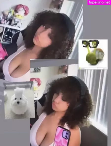 Mariiiisel OnlyFans Thumbnail #qr5LZNfdRF