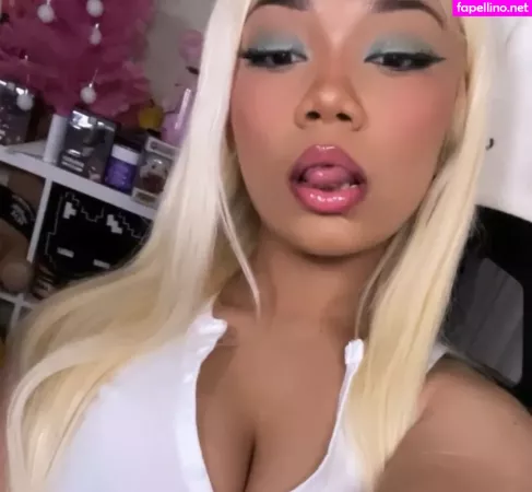 Mariiiisel OnlyFans Thumbnail #v6LiaDzXwY