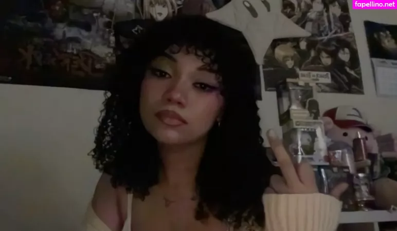 Mariiiisel OnlyFans Thumbnail #vgA5CfeDos