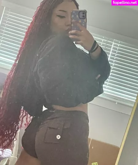 Mariiiisel OnlyFans Thumbnail #vnUGXqxkBu