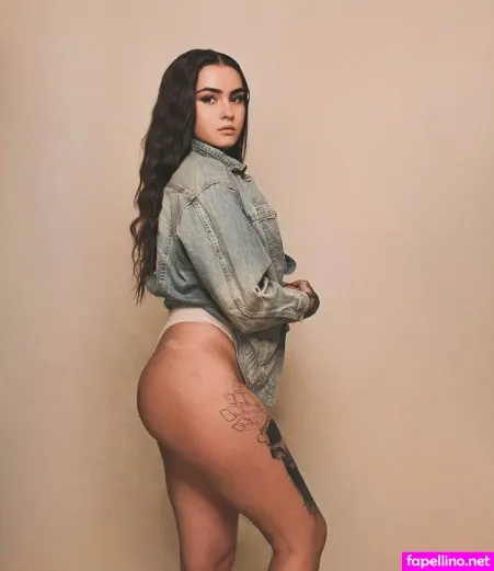 Mariiiposaa OnlyFans Thumbnail #6GWvAzQa1u