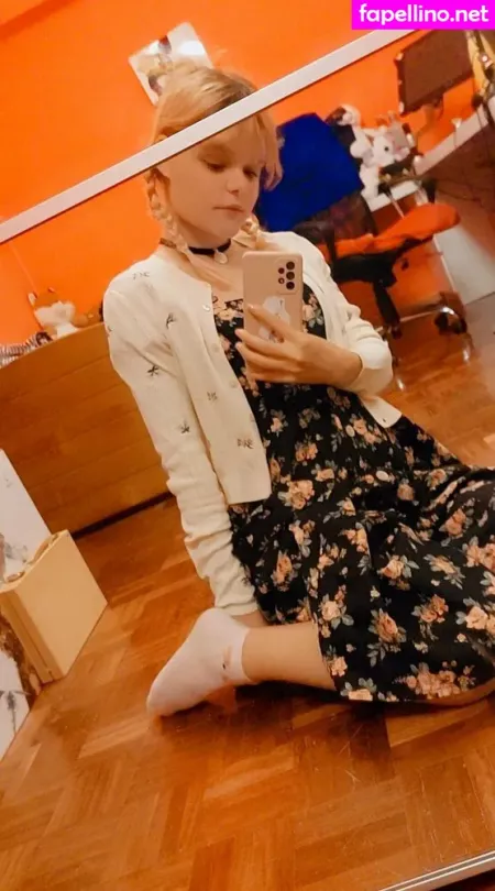 Mariikawa OnlyFans Thumbnail #IFZFmzg7gQ